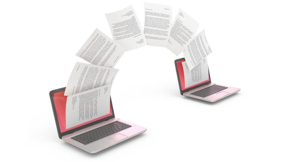 Step 3: Data Migration and Integration