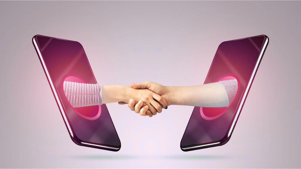 Step 6: Go-Live & Post-implementation Support