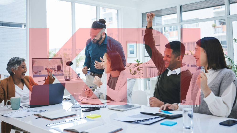 What Are Software Development KPIs (Key Performance Indicators) All about?