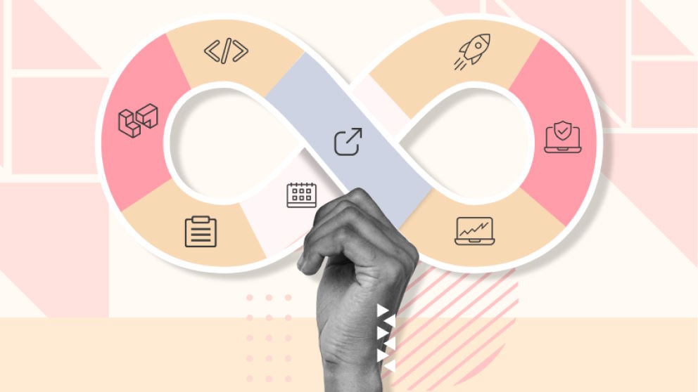 Advantages of DevOps