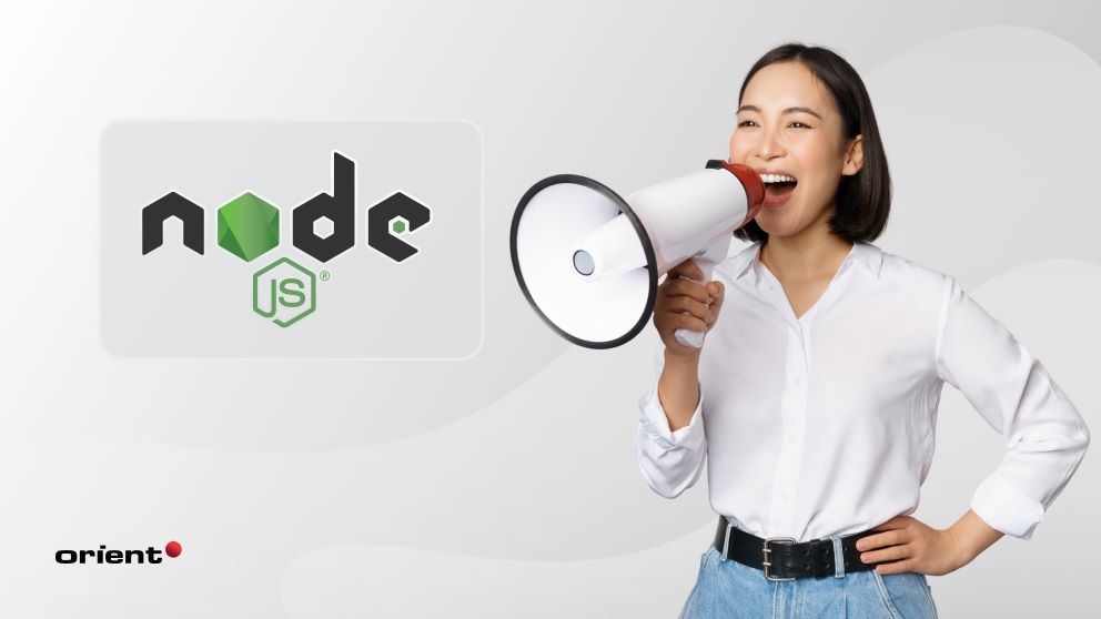 How to Hire Node JS Programmers: Step-By-Step Guide