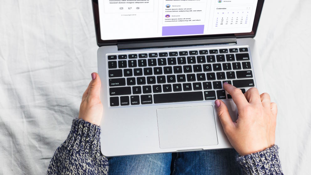 Where to Find Your Candidates