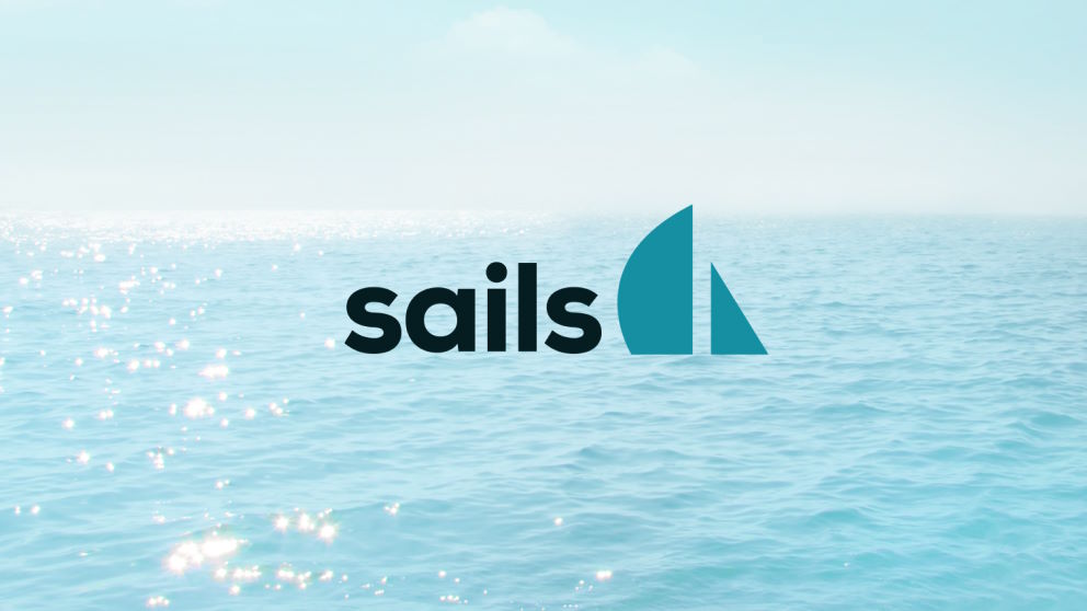 node-js-framework-sailsjs