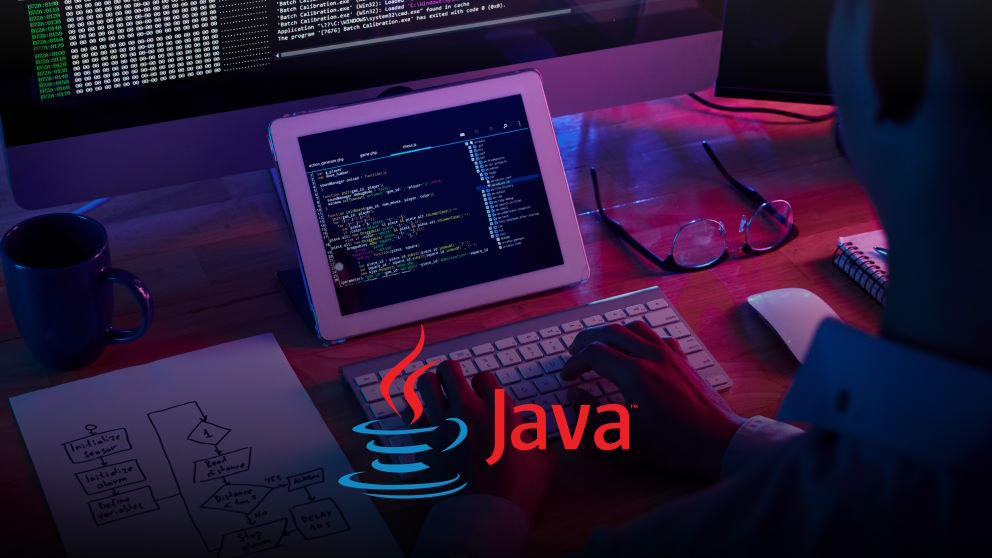 Understanding Java Programming Language