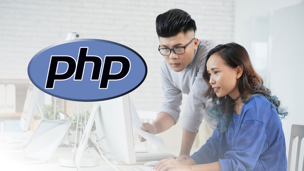 Understanding PHP Programming Language