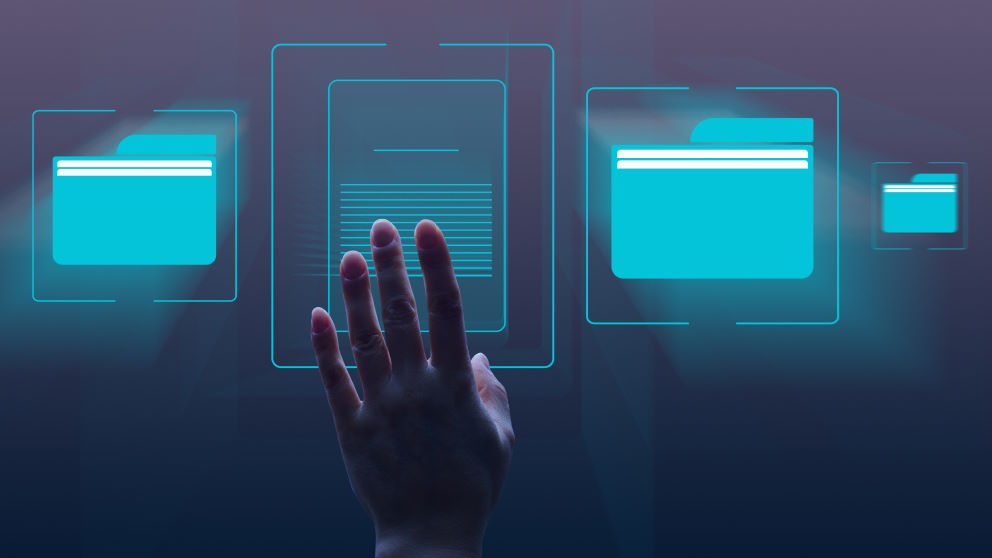 Types of Web Portals & Significant Web Portal Examples for Each