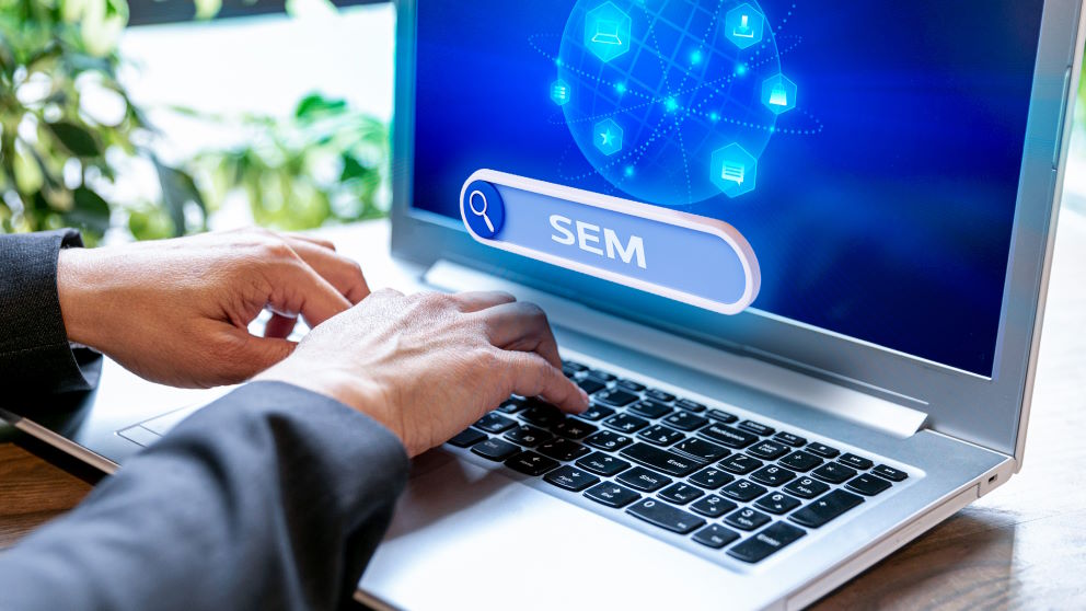 Everything You Need to Know about Web Portals