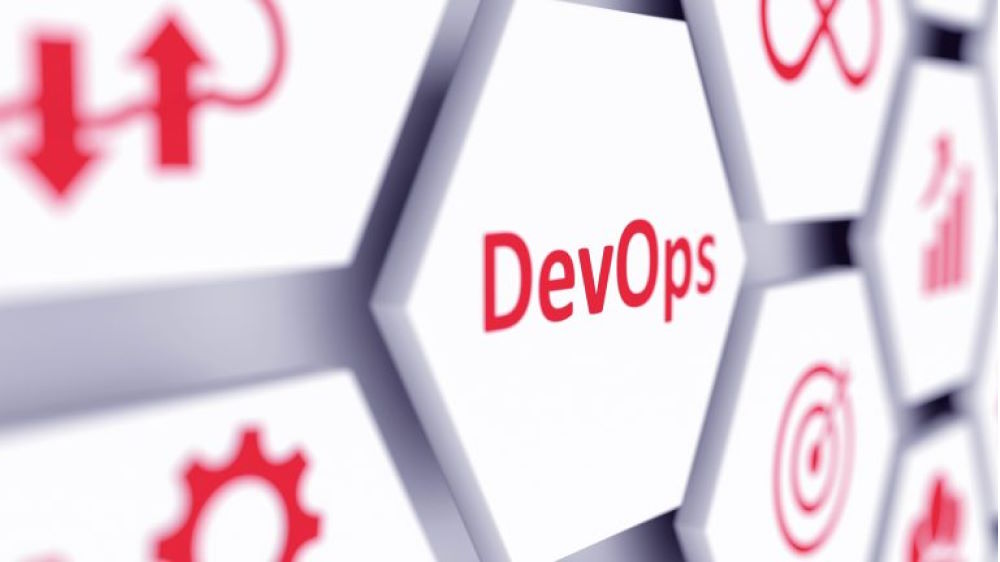 How Does DevOps Work?