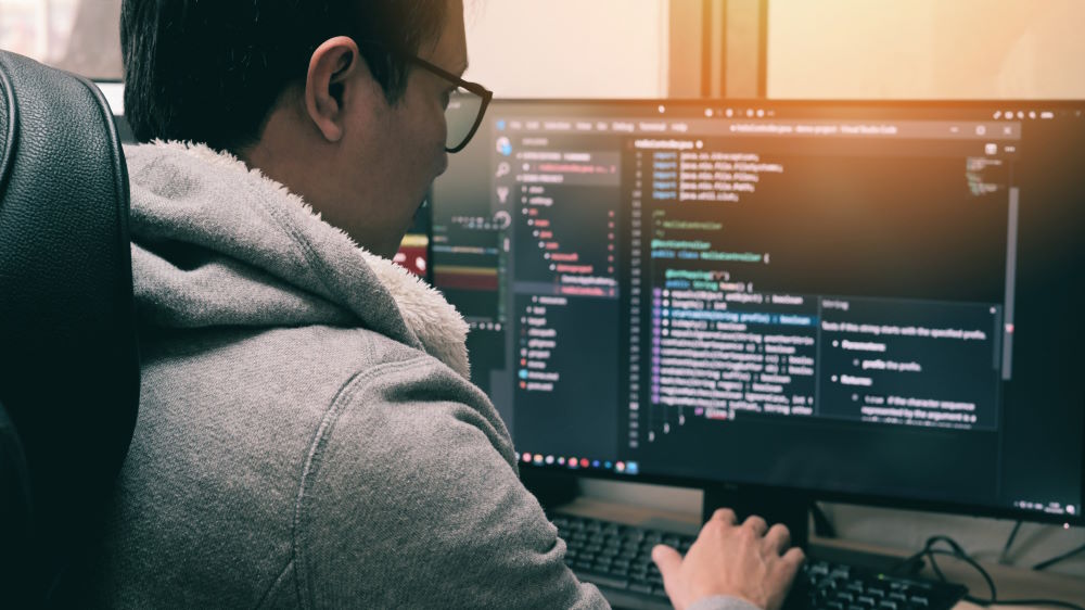 Decoding the Distinctions between Test Environment vs. Production Environment