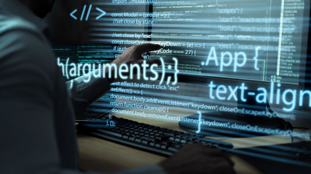 A Quick Tour of Testing Environments