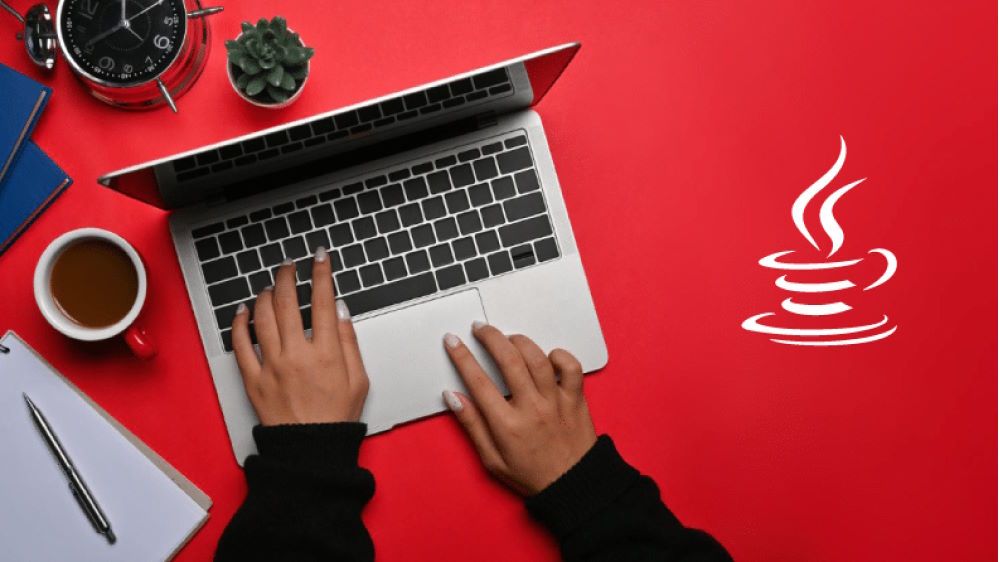 An Overview of Vietnam's Java Developer Market