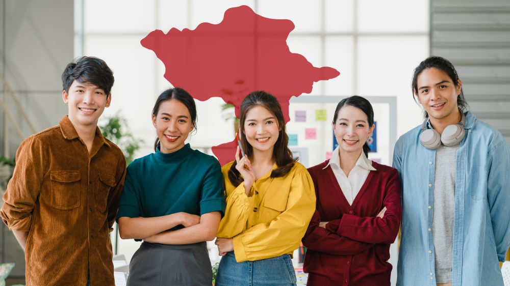 Hire Dot Net Developers from Vietnam: Insiders' Tips for Success