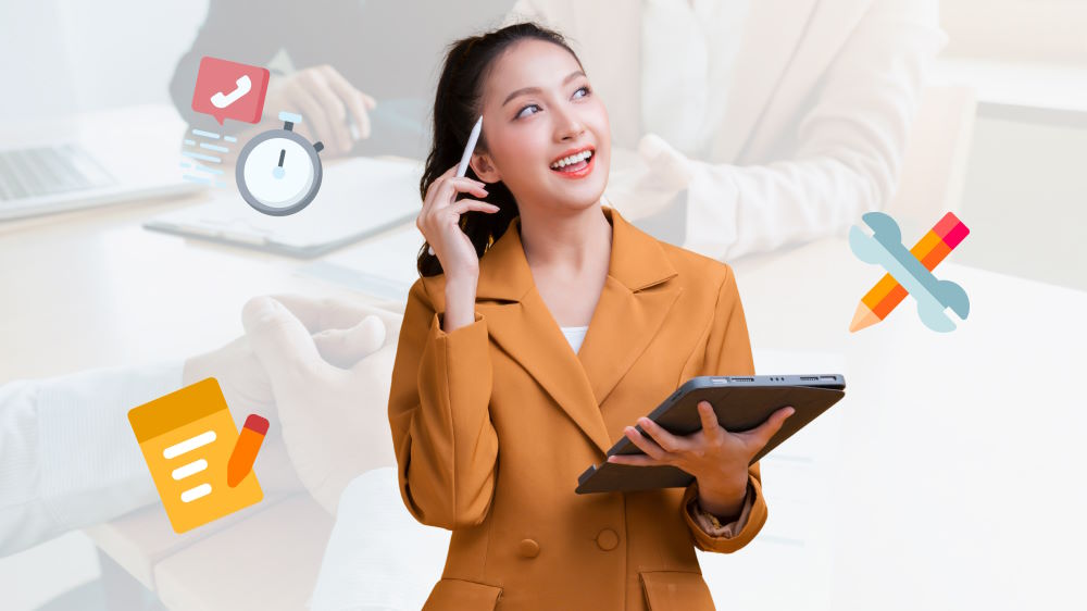 What to Keep in Mind When Hiring a .NET Developer