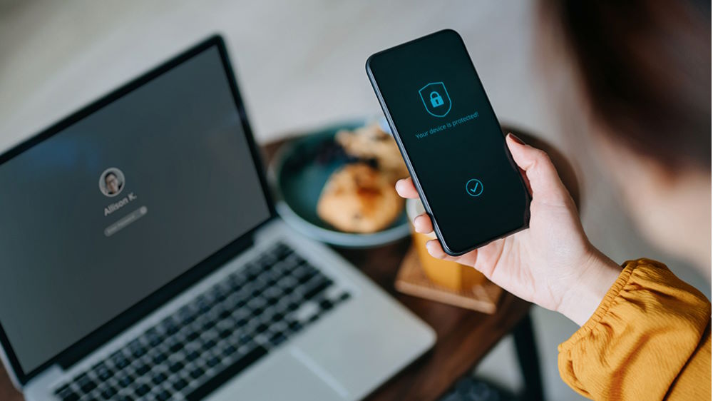 Network Security Assessment: What Does it Do?