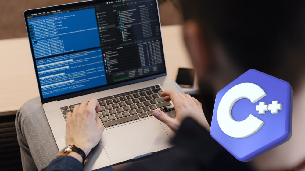 What Are the Reasons Behind the Growing Popularity of C#?