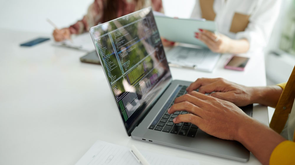 Experience Frequent Delays in Project Execution & Delivery