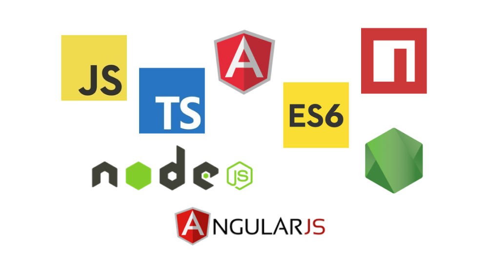 JS Competitors: What Are the Best Node JS Alternatives?