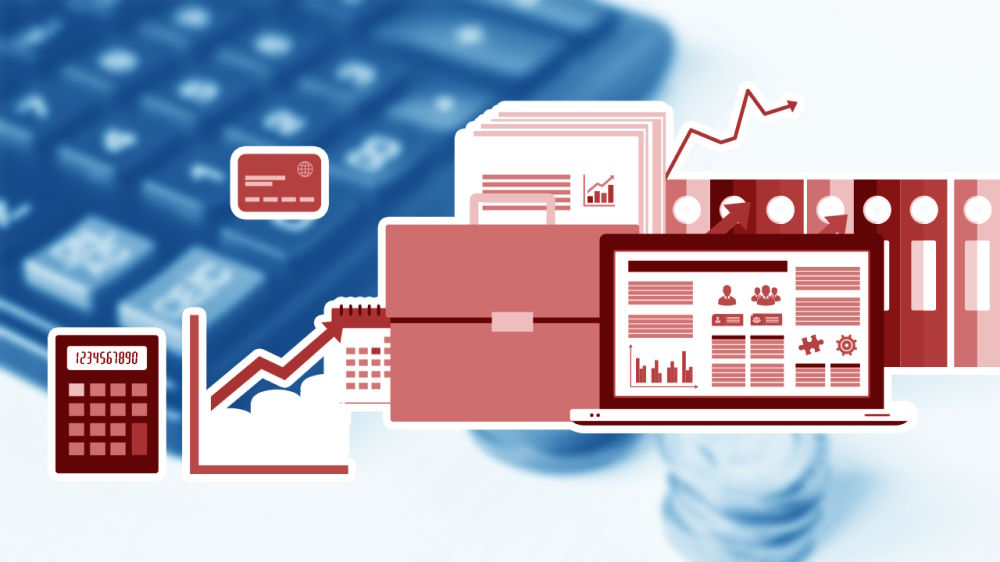 Top Financial Software Use Cases