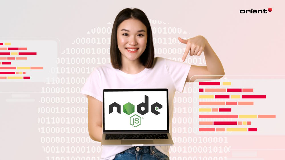 An Introduction to Node.js for Web Development