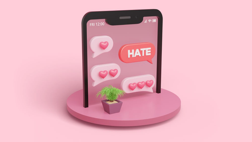 Types of Dating Apps