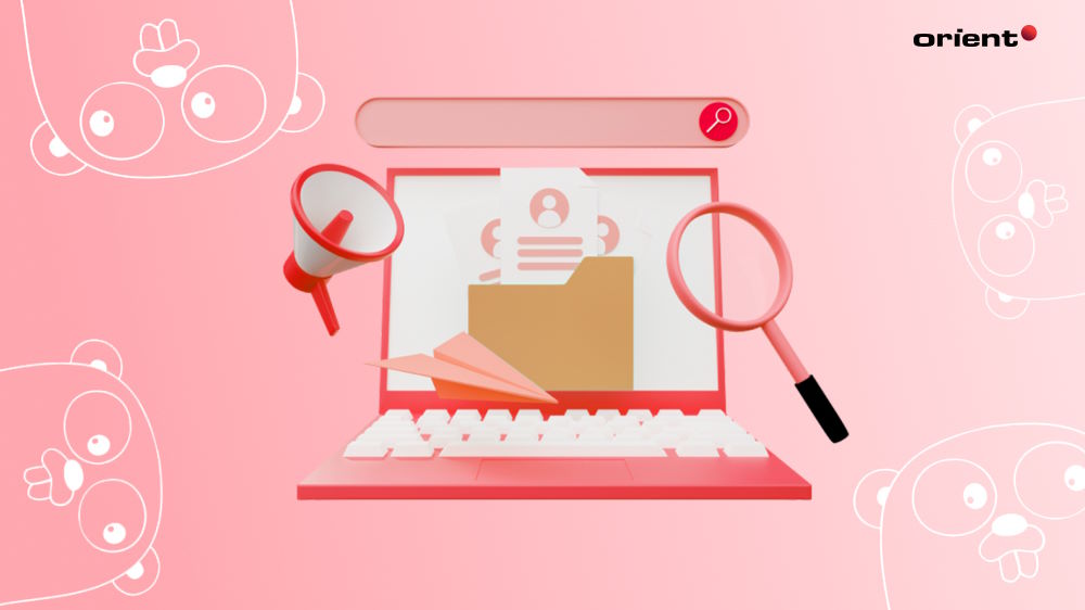 Where to Find the Best Golang Developers for Software Development