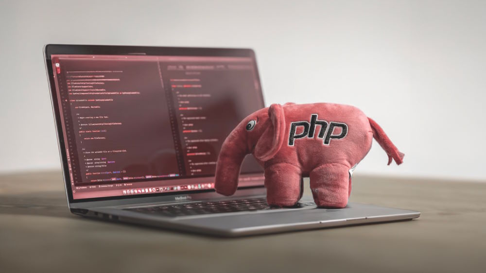How to Outsource Your PHP Development Project?