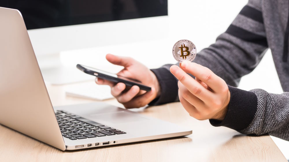 Risks Associated with Cryptocurrency Wallet Development