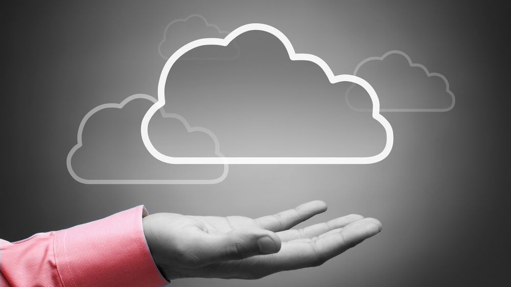 The Importance of Cloud Readiness Assessment Before Starting Cloud Migration Process