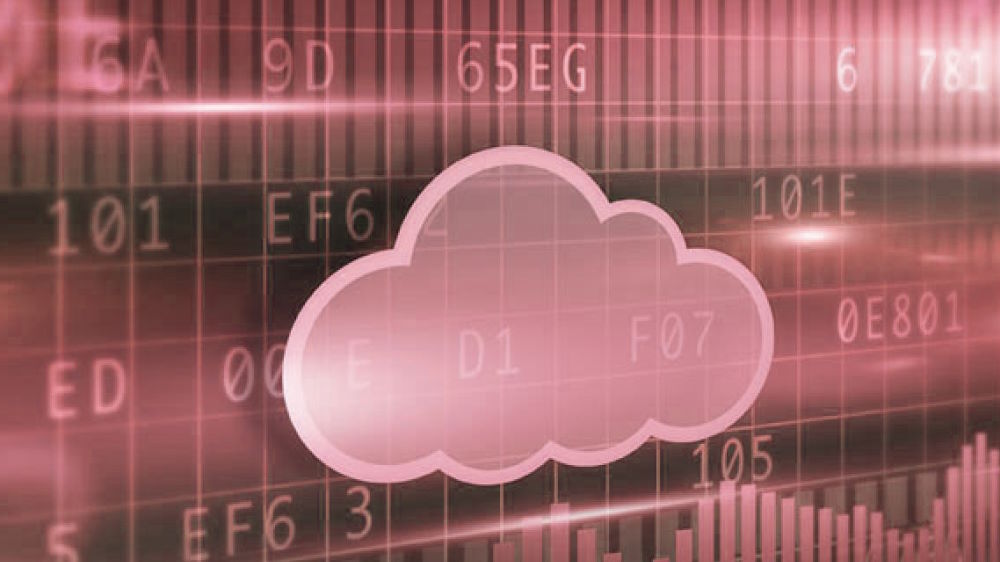 Understanding Cloud Migration Assessment