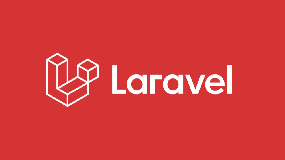 About Laravel