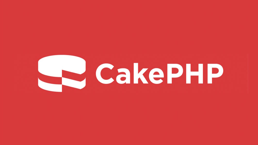 About CakePHP