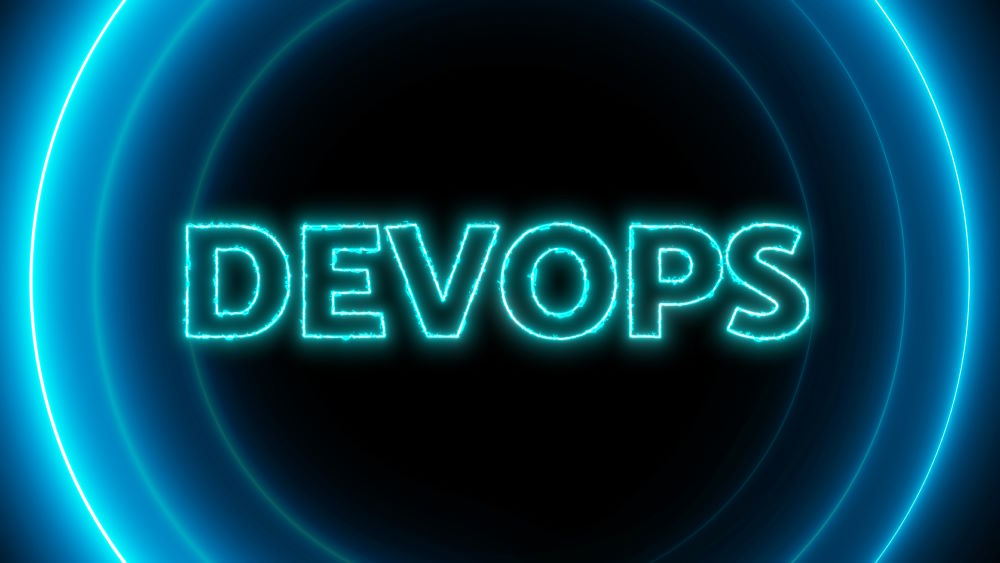 What Is DevOps?
