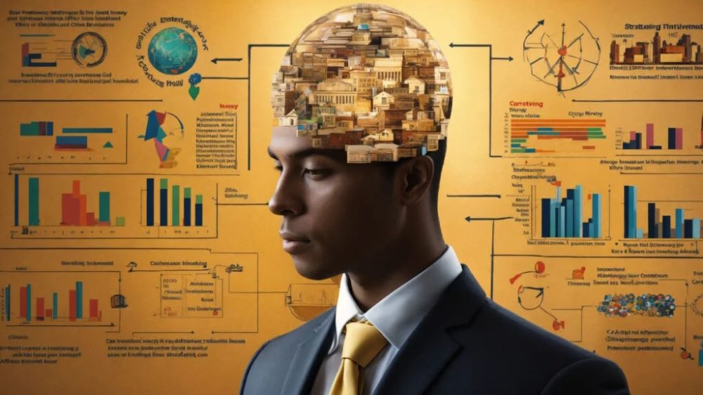 Essential Skills Required of a Business Analyst