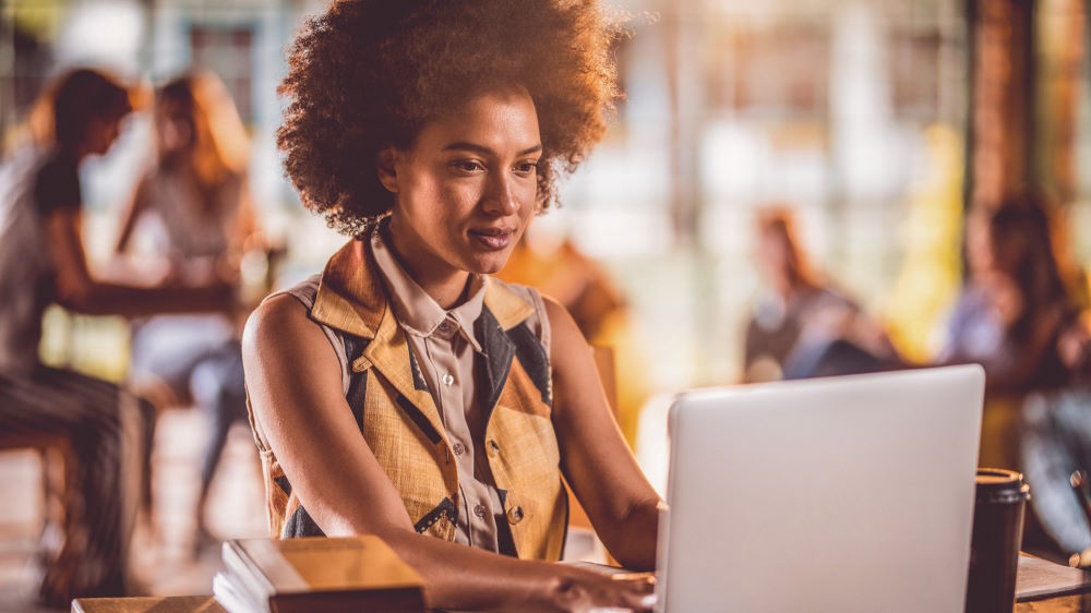 What Is a Business Analyst, by the Way?