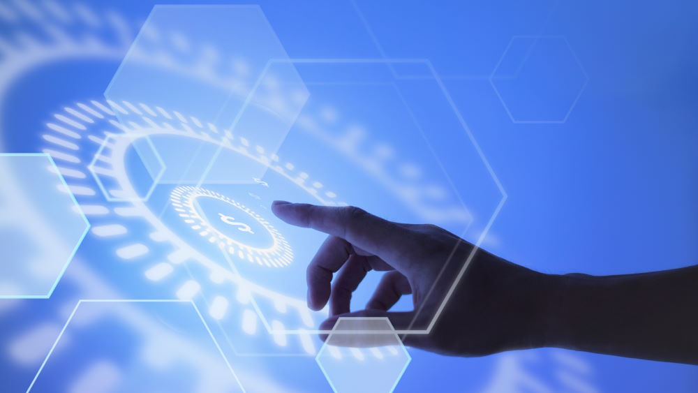 What Is Core Banking?