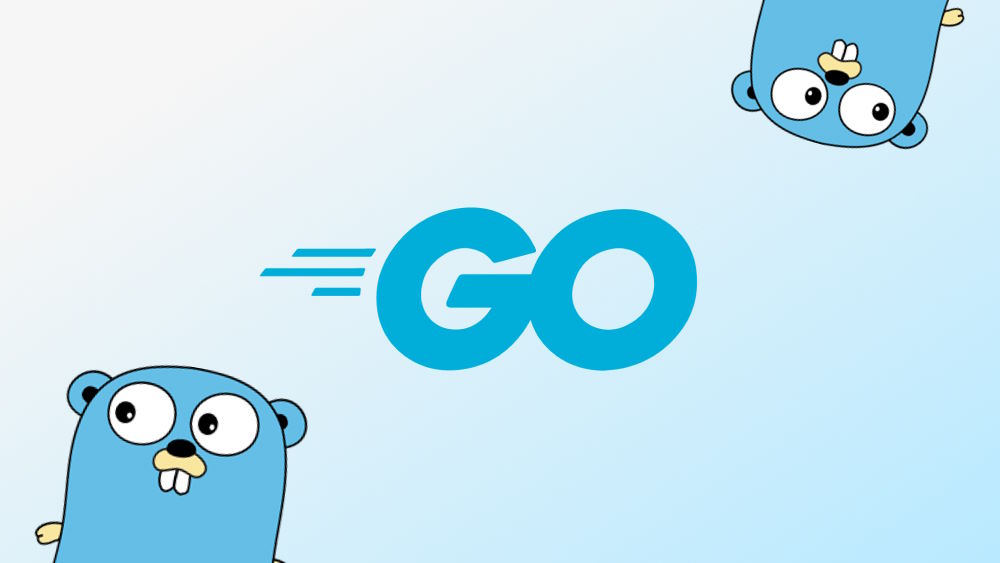 A Brief About Golang