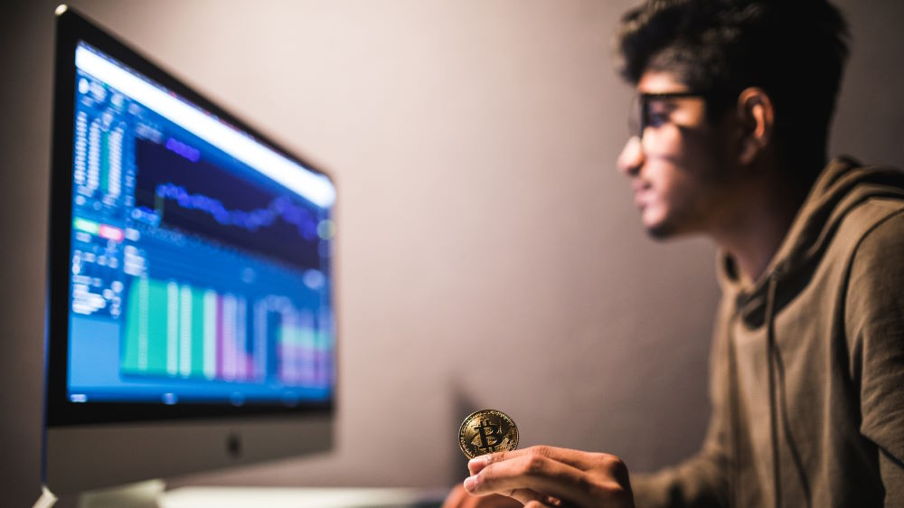 After All, What Should You Consider?