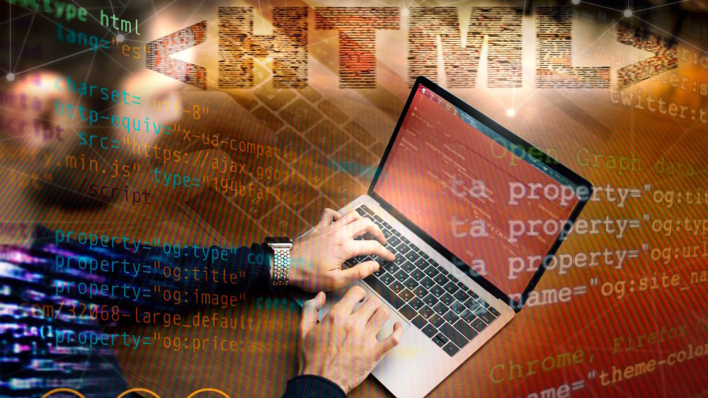 The Tech Stack in Snapchat-like App Development