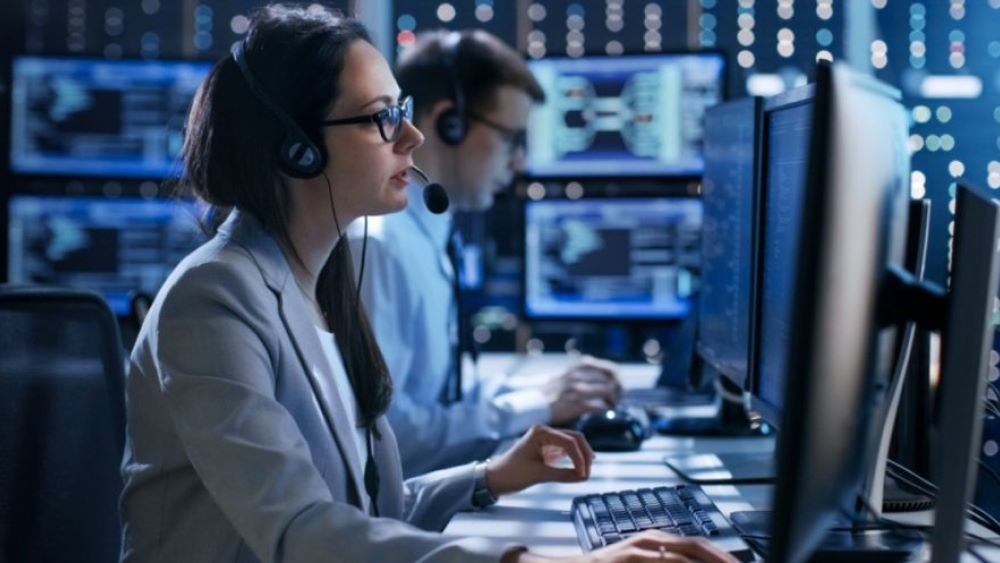 Key Components & Principles