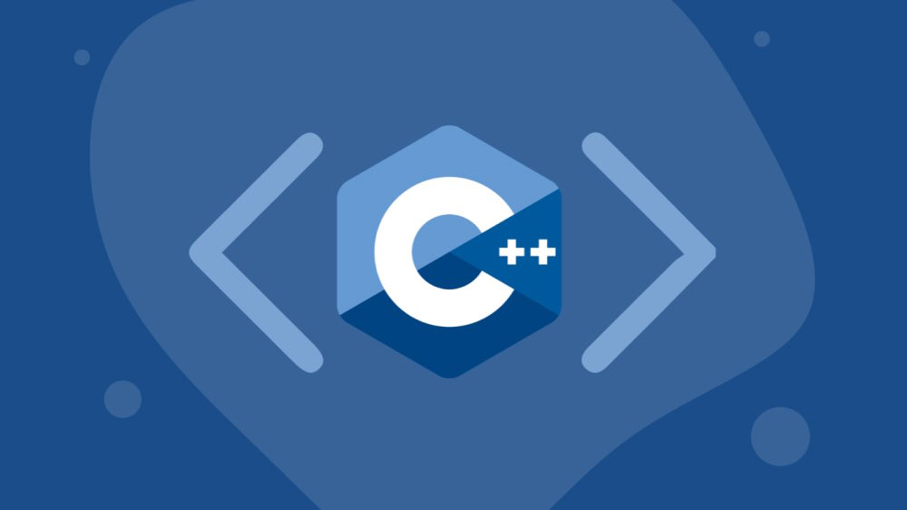 What to Know about C++