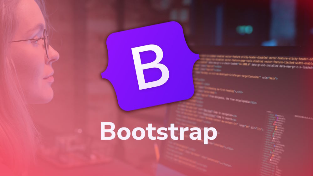 Understanding Bootstrap