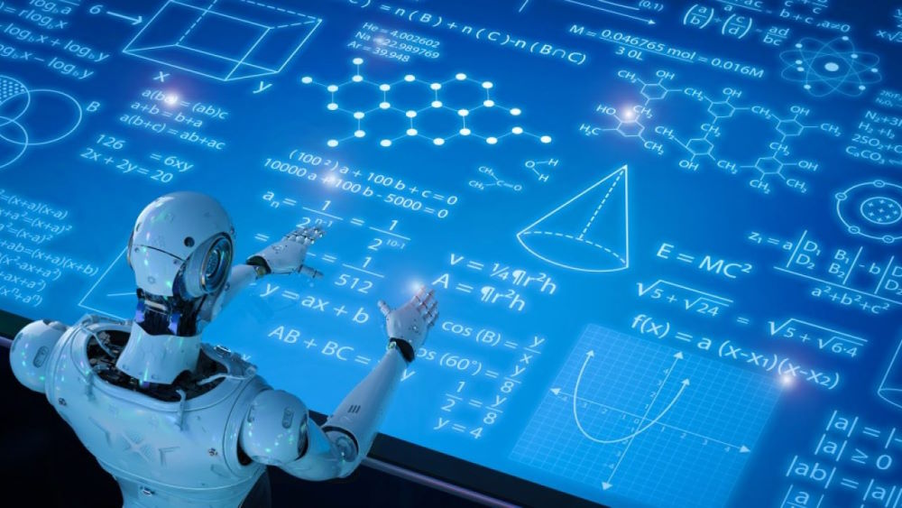 Automated Machine Learning (ML)