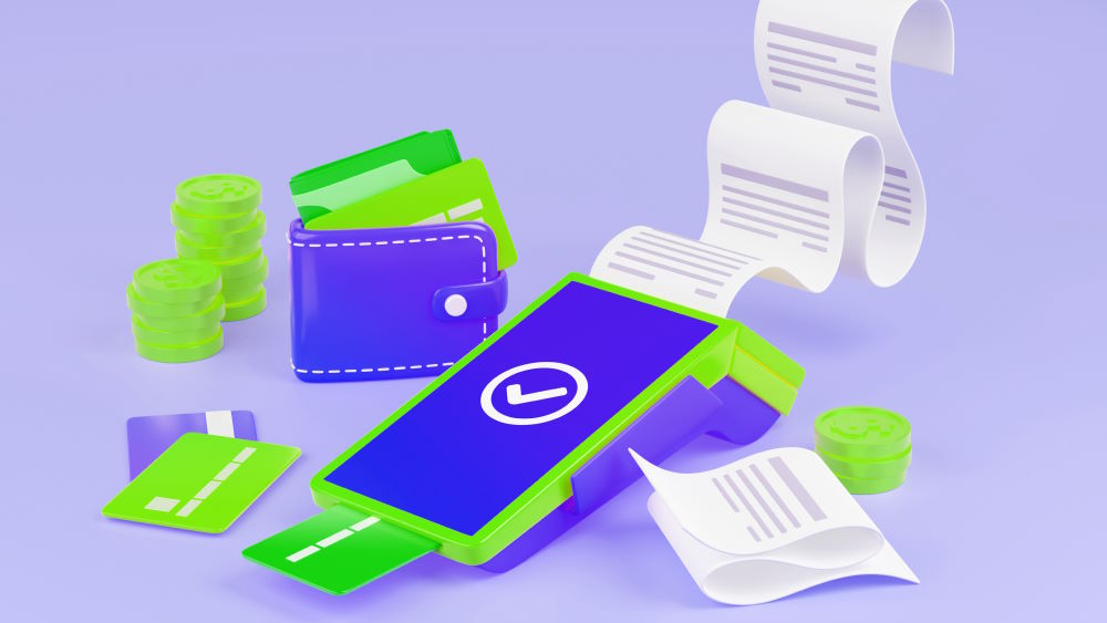 What Is Digital Transformation in Banking?