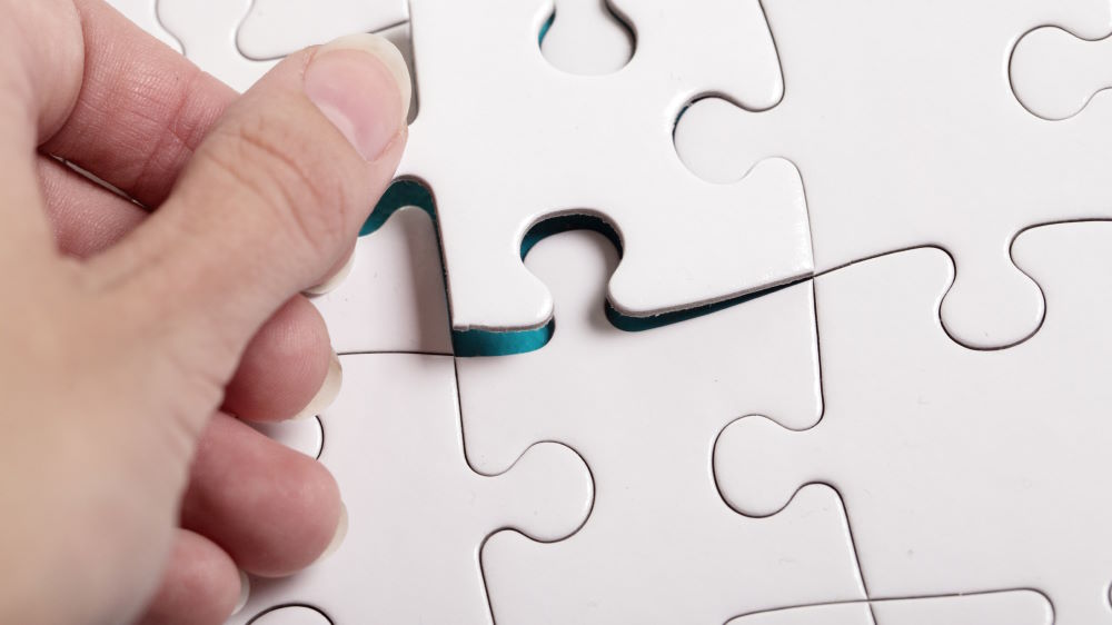 What Is Integration Testing?