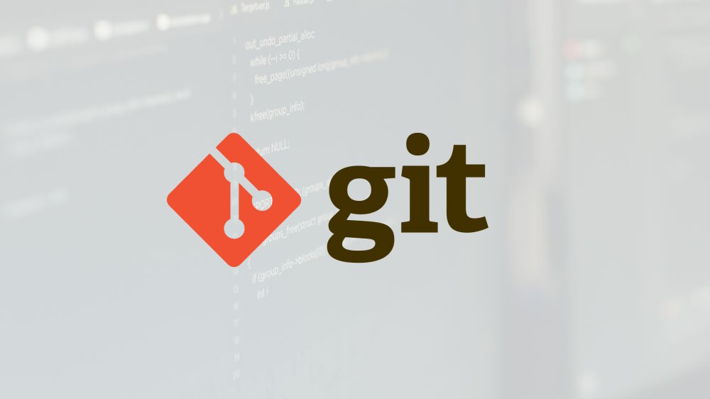 What Is Git?