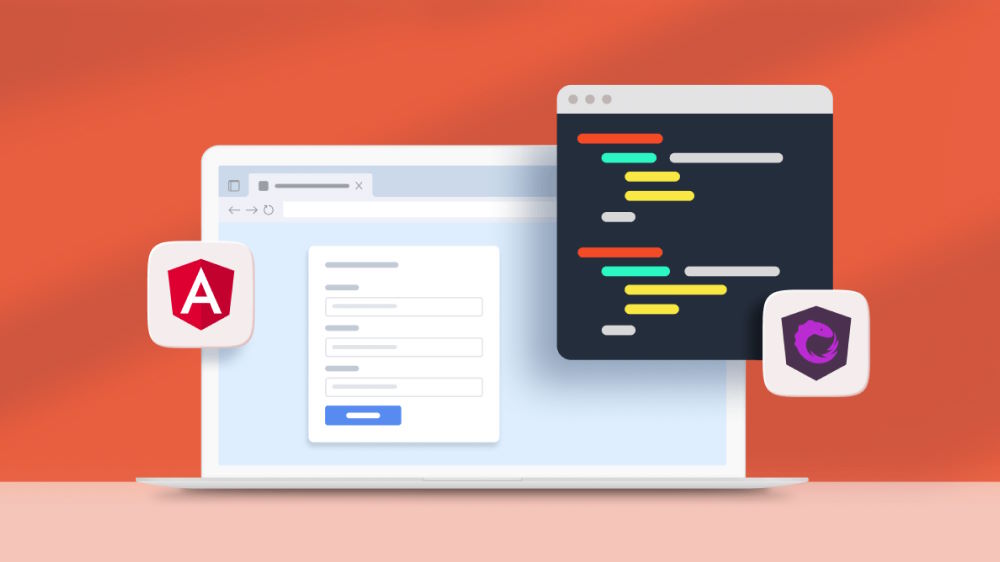 Making the Angular 17 Upgrade Smooth