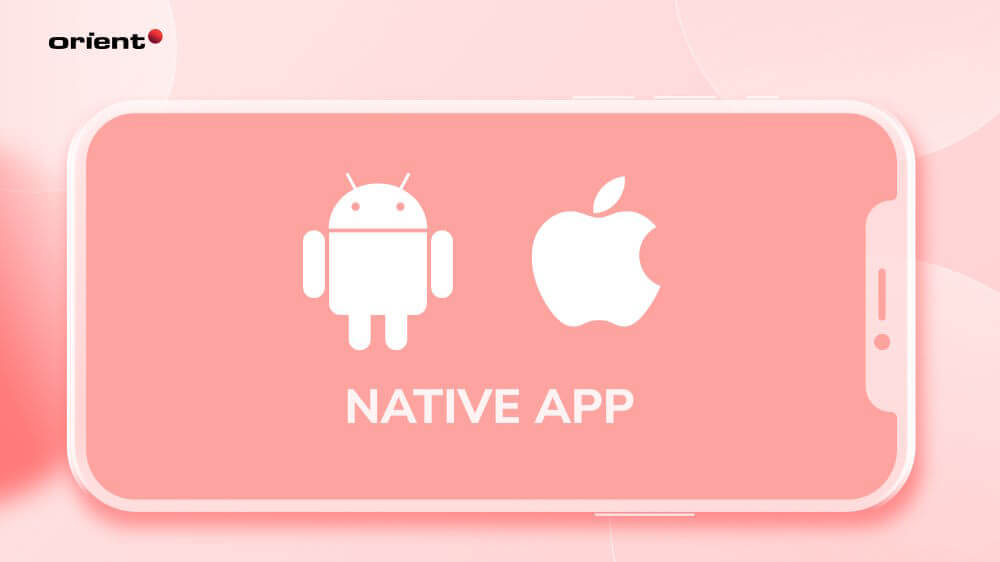 All about Native App Development