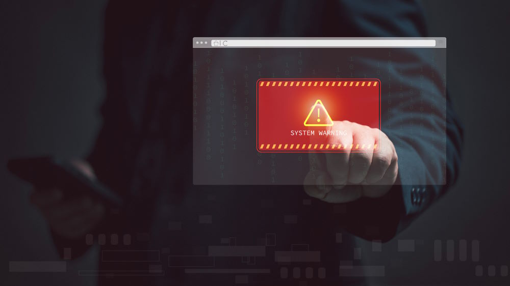 Data Security Incidents