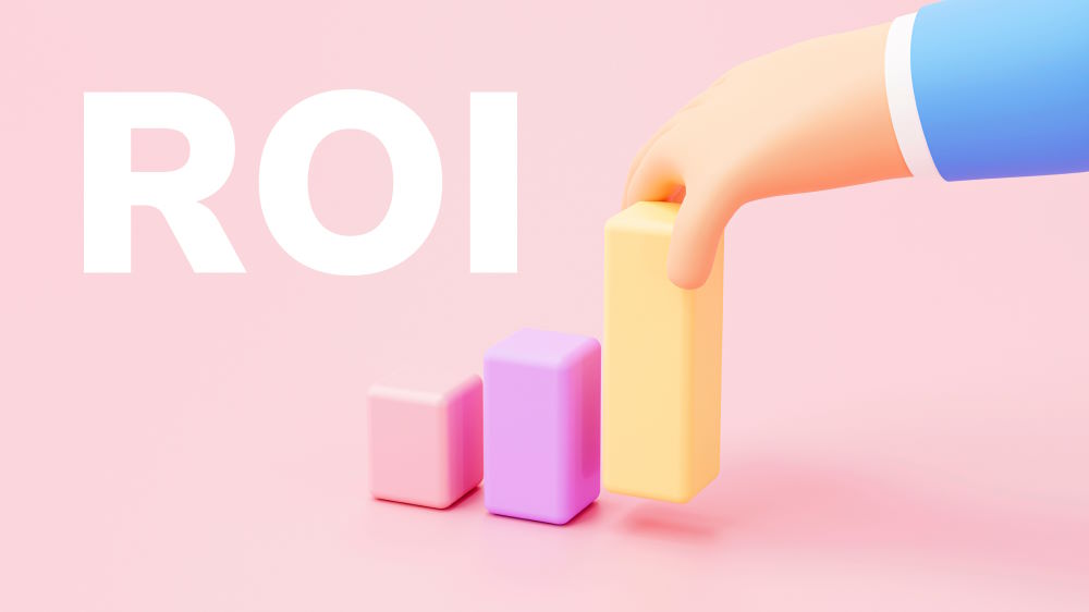 How Do You Calculate ROI for Recruitment?