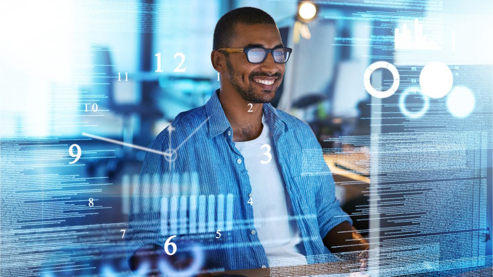 Benefits of AI Code Review